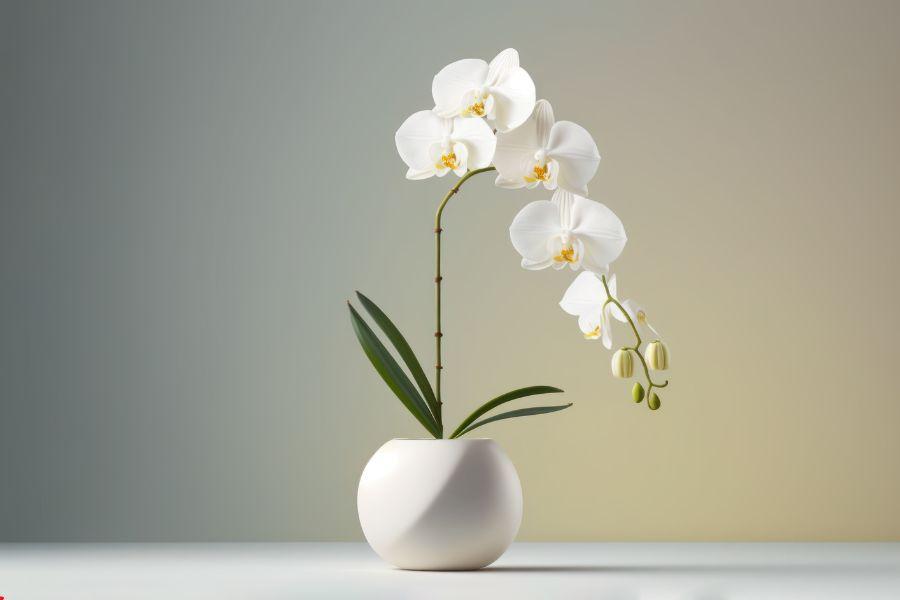 orhideje